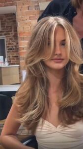 audrey (completely gone rn)