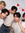Alex | 1 comments