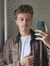 Jesper