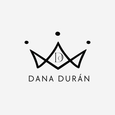 Dana
