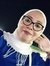 Yousra 