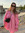 Sanna