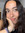 Andrea Casaú