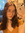 jagoda