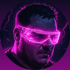 Jacob (Chuck Jester) Waitman