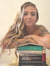 BookMarkedByHeather