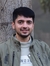 Vikrant Thakur