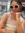 member photo member photo