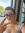 Alyce