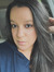 Shaina