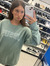 Kyleigh