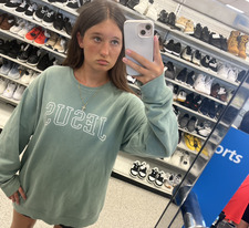 Kyleigh