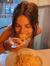 teresa ( ravi’s version )