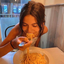 teresa ( ravi’s version )