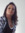 Brandy Lynn | 2 comments