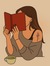 BookLover18