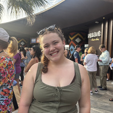Meghan
