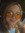 Kylee Heck