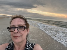 Patti Mealer