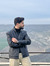 Karam B...