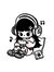 whospaula_