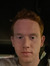 Jake Stone