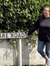 Clare C...