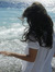 yoanna ...