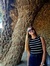 Agustina