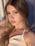Clara ☽