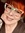 Roxanne Blackhall (roxanne_blackhall) | 1 comments