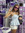 Amelia Leither