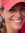 Christina Ridings