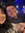Heidi Gonzalez | 1 comments