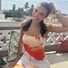 Nicole