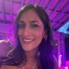Yasmin
