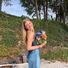 ella