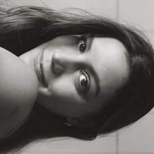 Krishna Herrera