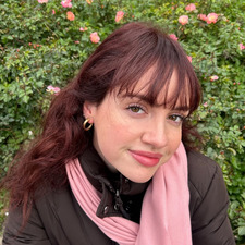 Valeria Rivera