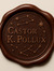 Castor Pollux