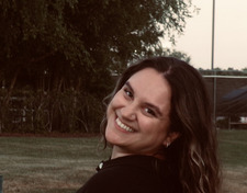 Victoria Verdugo