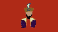 Ali