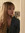 autumn (college hiatus) | 1 comments
