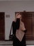 Reem Tamer