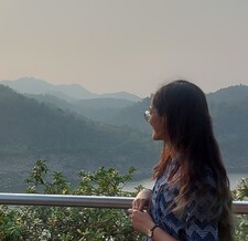 Nisha