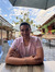 Ivan Trejo