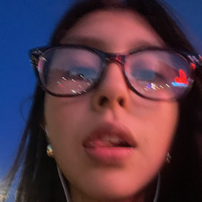 Grace