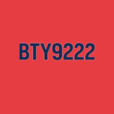 Bty9222