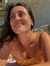Julia Plavan