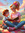 Ellen | 10 comments